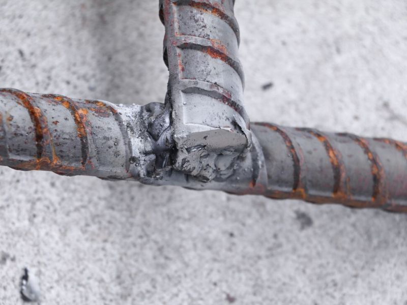 Picture related to Pipe Replacement https://houstonrestorationgroup.com/wp-content/uploads/2023/07/Broken-Pipes-Plumbing-Services-Emergency-Repairs-Leaking-Pipes-Pipe-Burst-247-Pipe-Repair-Pipe-Leak-Detection-Pipe-Replacement-Water-Damage-Restoration-Professional-Plumbers-Quick-Pipe-Fix-Residential-Pipe-Repair-Common-Causes-of-Broken-Pipes-664b1878.jpg