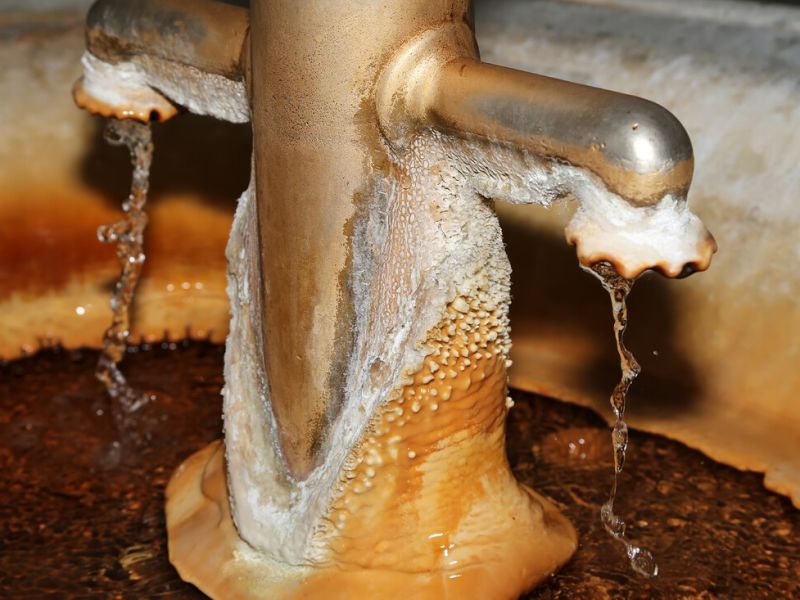 Check Out Pipe Leak Detection https://houstonrestorationgroup.com/wp-content/uploads/2023/07/Broken-Pipes-Plumbing-Services-Emergency-Repairs-Leaking-Pipes-Pipe-Burst-247-Pipe-Repair-Pipe-Leak-Detection-Pipe-Replacement-Water-Damage-Restoration-Professional-Plumbers-Quick-Pipe-Fix-Residential-Pipe-Repair-Common-Causes-of-Broken-Pipes-e9447469.jpg