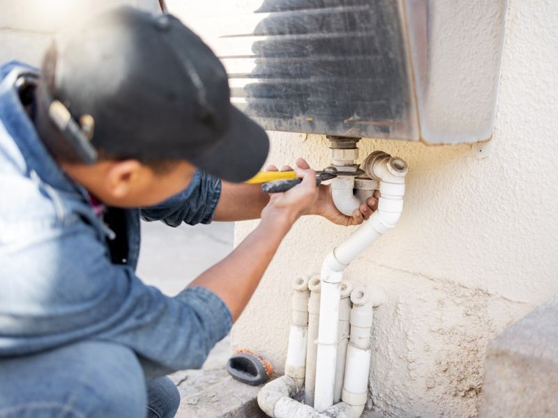 A Photo of Leaking Pipes https://houstonrestorationgroup.com/wp-content/uploads/2023/07/Broken-Pipes-Plumbing-Services-Emergency-Repairs-Leaking-Pipes-Pipe-Burst-247-Pipe-Repair-Pipe-Leak-Detection-Pipe-Replacement-Water-Damage-Restoration-Professional-Plumbers-Quick-Pipe-Fix-Residential-Pipe-Repair-Pipe-Leaks-2217020c.jpg