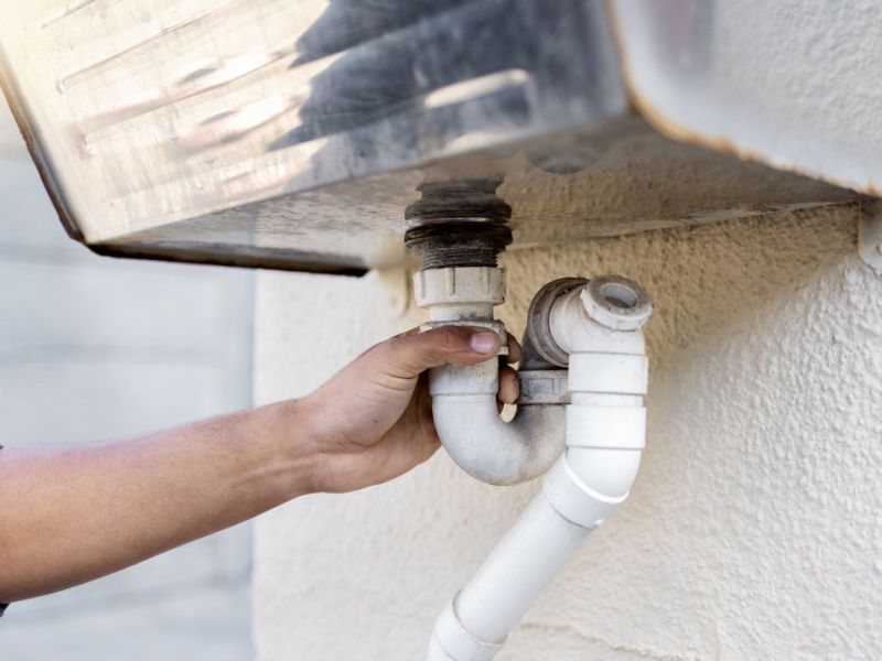 Check Out Pipe Replacement https://houstonrestorationgroup.com/wp-content/uploads/2023/07/Broken-Pipes-Plumbing-Services-Emergency-Repairs-Leaking-Pipes-Pipe-Burst-247-Pipe-Repair-Pipe-Leak-Detection-Pipe-Replacement-Water-Damage-Restoration-Professional-Plumbers-Quick-Pipe-Fix-Residential-Pipe-Repair-Pipe-Leaks-c323520b.jpg