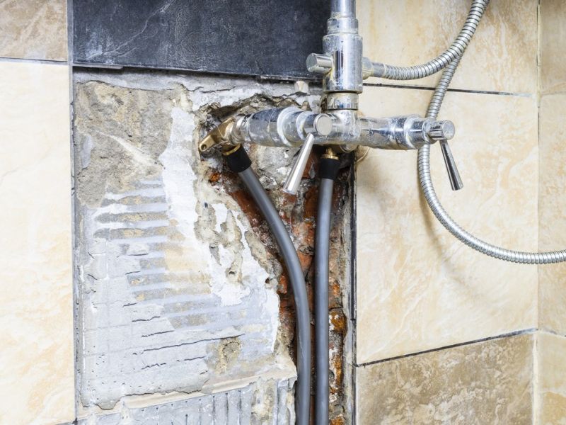 Check Out Plumbing Services https://houstonrestorationgroup.com/wp-content/uploads/2023/07/Broken-Pipes-Plumbing-Services-Emergency-Repairs-Leaking-Pipes-Pipe-Burst-247-Pipe-Repair-Pipe-Leak-Detection-Pipe-Replacement-Water-Damage-Restoration-Professional-Plumbers-Quick-Pipe-Fix-Residential-Pipe-Repair-Pipe-Leaks-cd8978d3.jpg