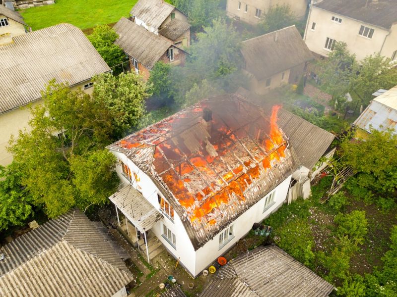 View Fire Damage Restoration https://houstonrestorationgroup.com/wp-content/uploads/2023/07/Debris-Removal-Service-Fire-Damaged-Properties-Fire-Damage-Restoration-Fire-Damage-Restoration-23f0736f.jpg