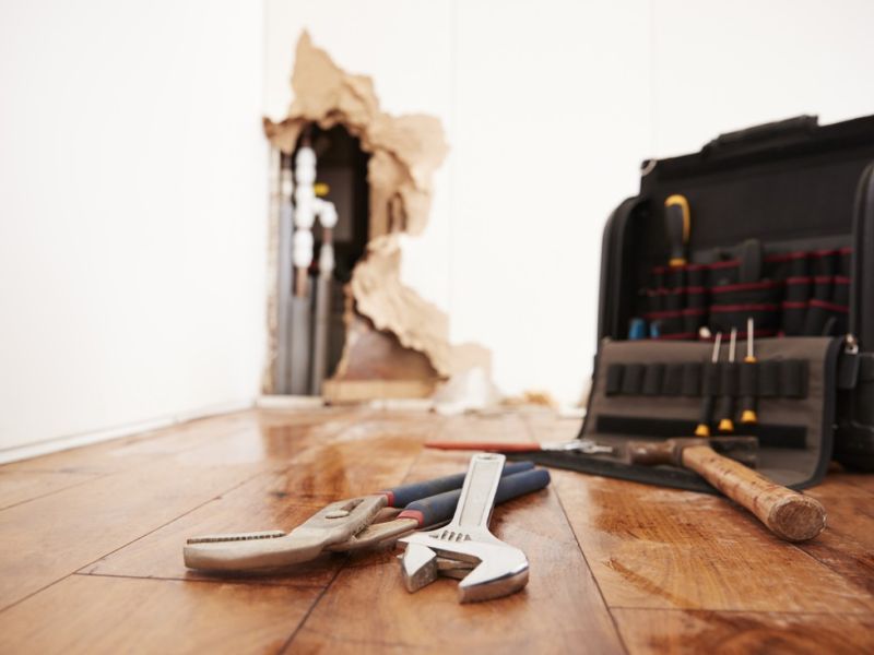 View Water Damage Restoration https://houstonrestorationgroup.com/wp-content/uploads/2023/07/Emergency-Plumbing-Immediate-Response-Plumbing-Services-Broken-Pipes-Leaking-Pipes-Pipe-Burst-Pipe-Leak-Detection-Pipe-Replacement-Water-Damage-Restoration-Professional-Plumbers-Residential-Pipe-Repair-Plumbing-911a483d.jpg