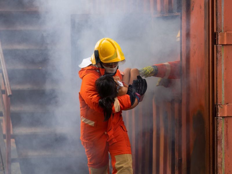 Check Out Fire Damage Cleanup https://houstonrestorationgroup.com/wp-content/uploads/2023/07/Fire-Damage-Restoration-Fire-Damage-Cleanup-Fire-Damage-Repair-Fire-Damage-Services-Emergency-Fire-Damage-Restoration-15dabd31.jpg