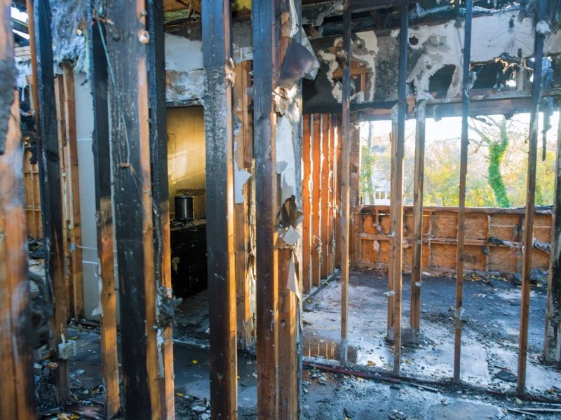 A Photo of Fire Damage Services https://houstonrestorationgroup.com/wp-content/uploads/2023/07/Fire-Damage-Restoration-Fire-Damage-Cleanup-Fire-Damage-Repair-Fire-Damage-Services-Fire-Damage-Restoration-87323dc2.jpg