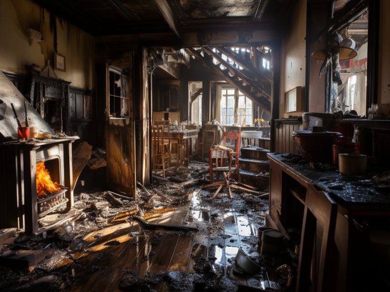 View Fire Damage Restoration https://houstonrestorationgroup.com/wp-content/uploads/2023/07/Fire-Damage-Restoration-Fire-Damage-Cleanup-Fire-Damage-Repair-Fire-Damage-Services-Fire-Damage-Restoration-9359057a.png