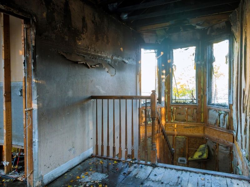 A Photo of Fire Damage Repair https://houstonrestorationgroup.com/wp-content/uploads/2023/07/Fire-Damage-Restoration-Fire-Damage-Cleanup-Fire-Damage-Repair-Fire-Damage-Services-Property-Restoration-4e14efbf.jpg