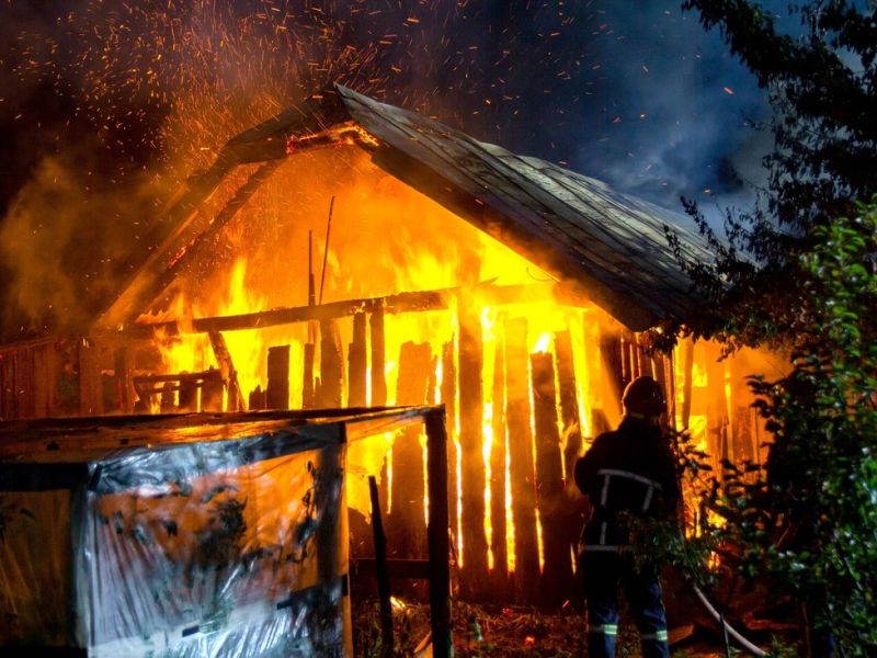 Check Out homeowners https://houstonrestorationgroup.com/wp-content/uploads/2023/07/fire-damage-prevention-homeowners-fire-damage-restoration-home-safety-Fire-Damage-1c54e9c0.jpg