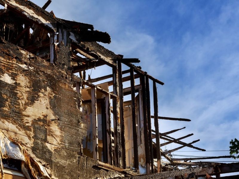 Picture related to homeowners https://houstonrestorationgroup.com/wp-content/uploads/2023/07/fire-damage-prevention-homeowners-fire-damage-restoration-home-safety-Fire-Damage-91e1be13.jpg