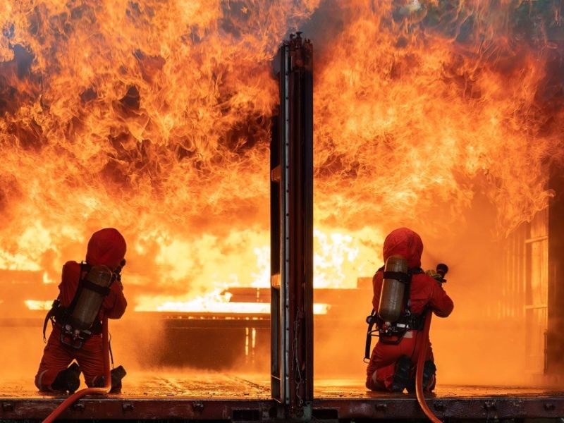 Check Out home safety https://houstonrestorationgroup.com/wp-content/uploads/2023/07/fire-damage-prevention-homeowners-fire-damage-restoration-home-safety-Fire-Damage-9a4f14af.jpg