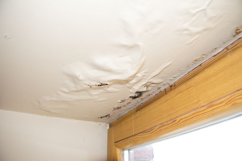 Check Out flood damage https://houstonrestorationgroup.com/wp-content/uploads/2023/07/water-damage-flood-damage-water-damage-restoration-flood-cleanup-mold-and-mildew-Water-Damage-Restoration-5dc1d58e.jpg