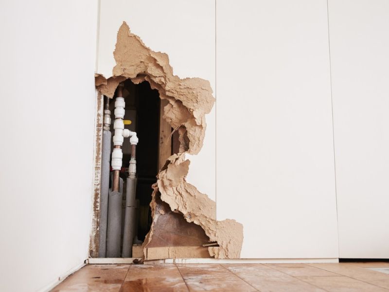 View water damage restoration https://houstonrestorationgroup.com/wp-content/uploads/2023/07/water-damage-flood-damage-water-damage-restoration-flood-cleanup-mold-and-mildew-Water-Damage-Restoration-609ec194.jpg