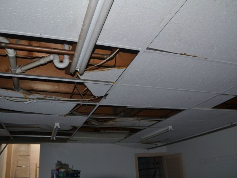 Check Out water damage https://houstonrestorationgroup.com/wp-content/uploads/2023/07/water-damage-flood-damage-water-damage-restoration-flood-cleanup-mold-removal-Water-Damage-4298a73a.jpg