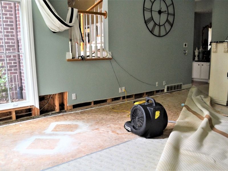 A Photo of flood damage https://houstonrestorationgroup.com/wp-content/uploads/2023/07/water-damage-flood-damage-water-damage-restoration-flood-cleanup-mold-removal-Water-Damage-53c6f8ef.jpg