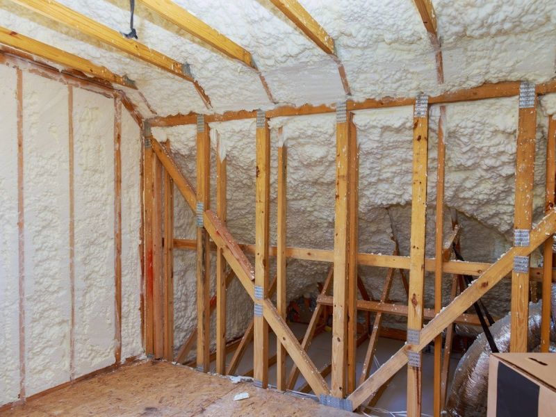 Check Out Attic Mold Removal https://houstonrestorationgroup.com/wp-content/uploads/2023/08/Attic-Repair-Attic-Restoration-Attic-Insulation-Attic-Cleaning-Attic-Ventilation-Attic-Sealing-Attic-Waterproofing-Attic-Mold-Removal-Attic-Pest-Control-Attic-Structural-Repair-Attic-Leak-Repair-Attic-Energy-Efficiency-Home-Improvement-25b69d67.jpg