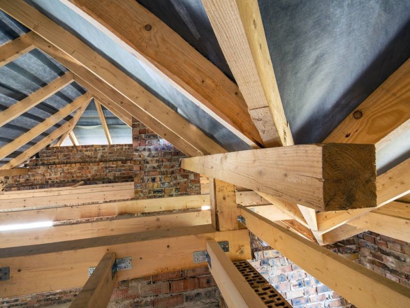 A Photo of Attic Energy Efficiency https://houstonrestorationgroup.com/wp-content/uploads/2023/08/Attic-Repair-Attic-Restoration-Attic-Insulation-Attic-Cleaning-Attic-Ventilation-Attic-Sealing-Attic-Waterproofing-Attic-Mold-Removal-Attic-Pest-Control-Attic-Structural-Repair-Attic-Leak-Repair-Attic-Energy-Efficiency-Home-Improvement-356a6d72.jpg