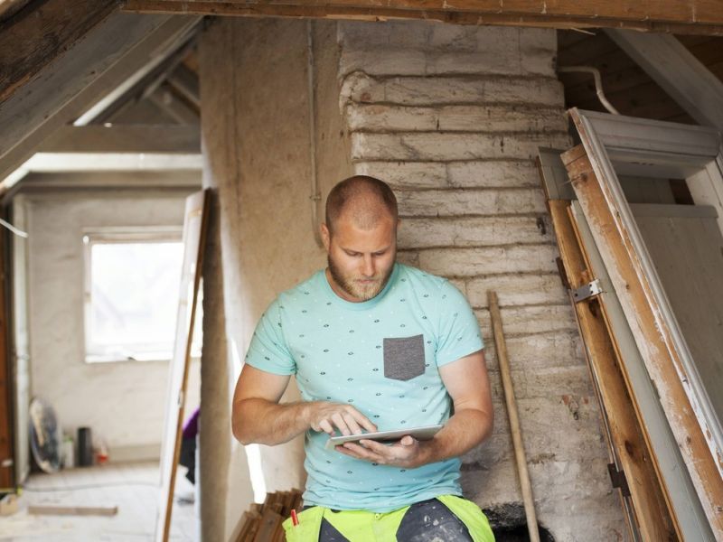 A Photo of Attic Mold Removal https://houstonrestorationgroup.com/wp-content/uploads/2023/08/Attic-Repair-Attic-Restoration-Attic-Insulation-Attic-Cleaning-Attic-Ventilation-Attic-Sealing-Attic-Waterproofing-Attic-Mold-Removal-Attic-Pest-Control-Attic-Structural-Repair-Attic-Leak-Repair-Attic-Energy-Efficiency-Home-Improvement-39a3d105.jpg