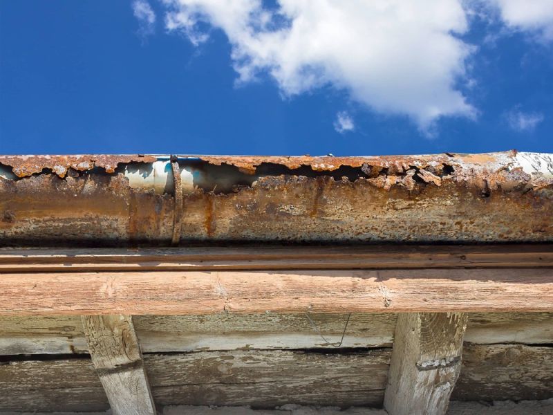 A Photo of Attic Ventilation https://houstonrestorationgroup.com/wp-content/uploads/2023/08/Attic-Repair-Attic-Restoration-Attic-Insulation-Attic-Cleaning-Attic-Ventilation-Attic-Sealing-Attic-Waterproofing-Attic-Mold-Removal-Attic-Pest-Control-Attic-Structural-Repair-Attic-Leak-Repair-Attic-Energy-Efficiency-Home-Improvement-75f22e47.jpg