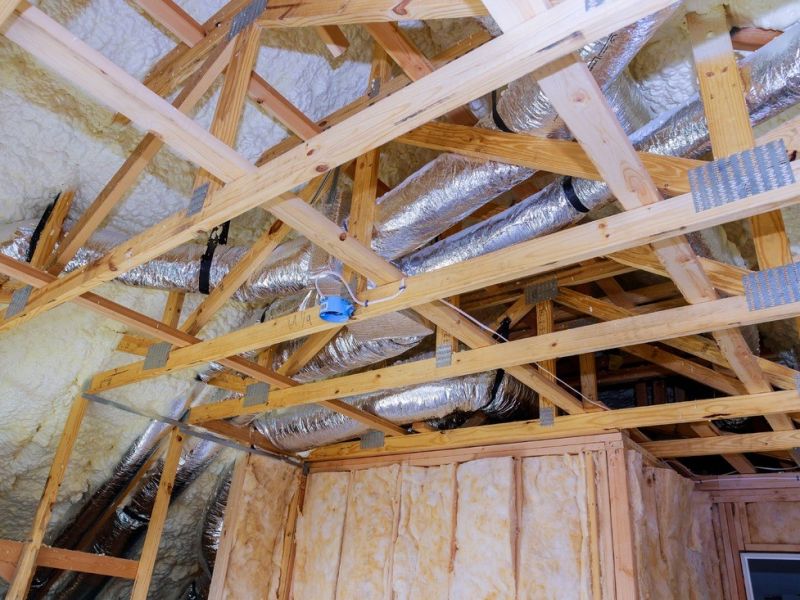 A Photo of Attic Sealing https://houstonrestorationgroup.com/wp-content/uploads/2023/08/Attic-Repair-Attic-Restoration-Attic-Insulation-Attic-Cleaning-Attic-Ventilation-Attic-Sealing-Attic-Waterproofing-Attic-Mold-Removal-Attic-Pest-Control-Attic-Structural-Repair-Attic-Leak-Repair-Attic-Energy-Efficiency-Home-Improvement-9357df5a.jpg