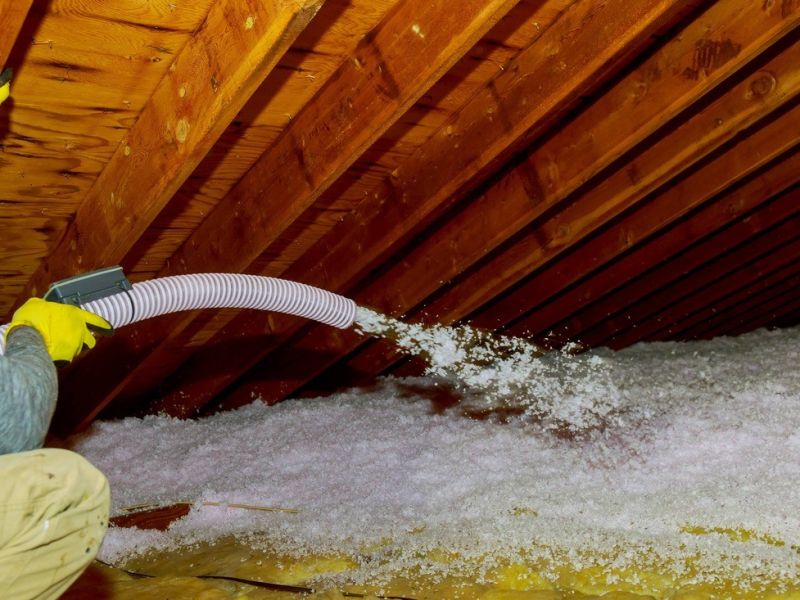 Picture related to Attic Ventilation https://houstonrestorationgroup.com/wp-content/uploads/2023/08/Attic-Repair-Attic-Restoration-Attic-Insulation-Attic-Cleaning-Attic-Ventilation-Attic-Sealing-Attic-Waterproofing-Attic-Mold-Removal-Attic-Pest-Control-Attic-Structural-Repair-Attic-Leak-Repair-Attic-Energy-Efficiency-Home-Improvement-dfc5cb45.jpg