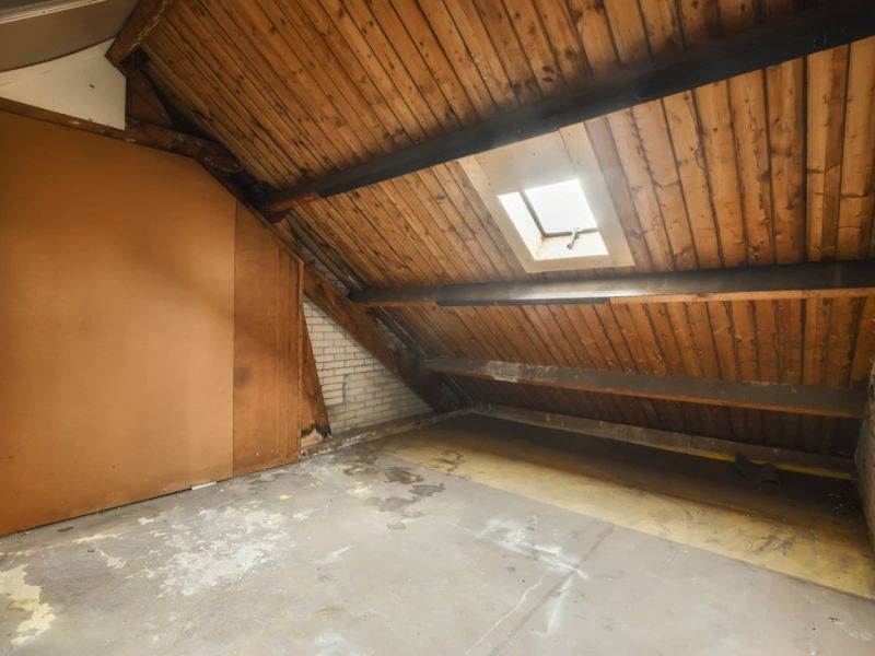 Picture related to Attic Structural Repair https://houstonrestorationgroup.com/wp-content/uploads/2023/08/Attic-Repair-Attic-Restoration-Attic-Insulation-Attic-Cleaning-Attic-Ventilation-Attic-Sealing-Attic-Waterproofing-Attic-Mold-Removal-Attic-Pest-Control-Attic-Structural-Repair-Attic-Leak-Repair-Attic-Energy-Efficiency-Home-Improvement-e78b0ee9.jpg