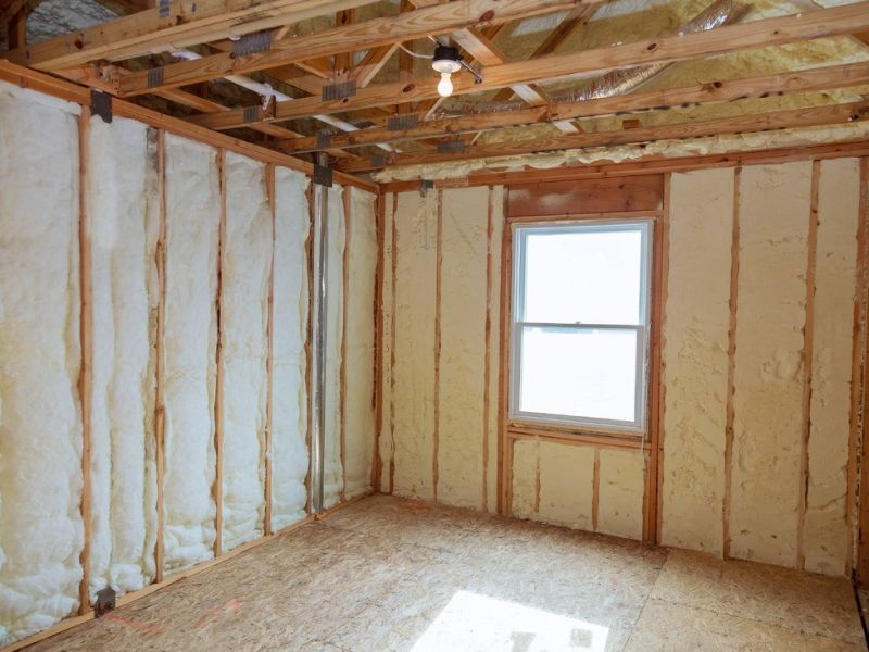 View Attic structural repair https://houstonrestorationgroup.com/wp-content/uploads/2023/08/Attic-Repair-Attic-restoration-Attic-insulation-Attic-cleaning-Attic-ventilation-Attic-sealing-Attic-waterproofing-Attic-mold-removal-Attic-pest-control-Attic-structural-repair-Attic-leak-repair-Attic-energy-efficiency-Attic-Repair-098275c0.jpg