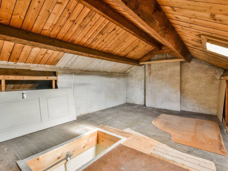 View Attic restoration https://houstonrestorationgroup.com/wp-content/uploads/2023/08/Attic-Repair-Attic-restoration-Attic-insulation-Attic-cleaning-Attic-ventilation-Attic-sealing-Attic-waterproofing-Attic-mold-removal-Attic-pest-control-Attic-structural-repair-Attic-leak-repair-Attic-energy-efficiency-Attic-Repair-2431d56d.jpg