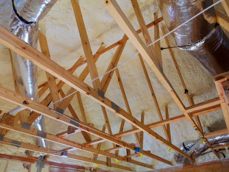 View Attic insulation https://houstonrestorationgroup.com/wp-content/uploads/2023/08/Attic-Repair-Attic-restoration-Attic-insulation-Attic-cleaning-Attic-ventilation-Attic-sealing-Attic-waterproofing-Attic-mold-removal-Attic-pest-control-Attic-structural-repair-Attic-leak-repair-Attic-energy-efficiency-Attic-Repair-3a96e8e5.jpg