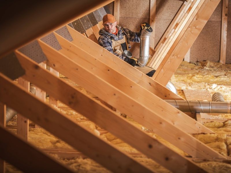 A Photo of Attic insulation https://houstonrestorationgroup.com/wp-content/uploads/2023/08/Attic-Repair-Attic-restoration-Attic-insulation-Attic-cleaning-Attic-ventilation-Attic-sealing-Attic-waterproofing-Attic-mold-removal-Attic-pest-control-Attic-structural-repair-Attic-leak-repair-Attic-energy-efficiency-Attic-Repair-959f082c.jpg