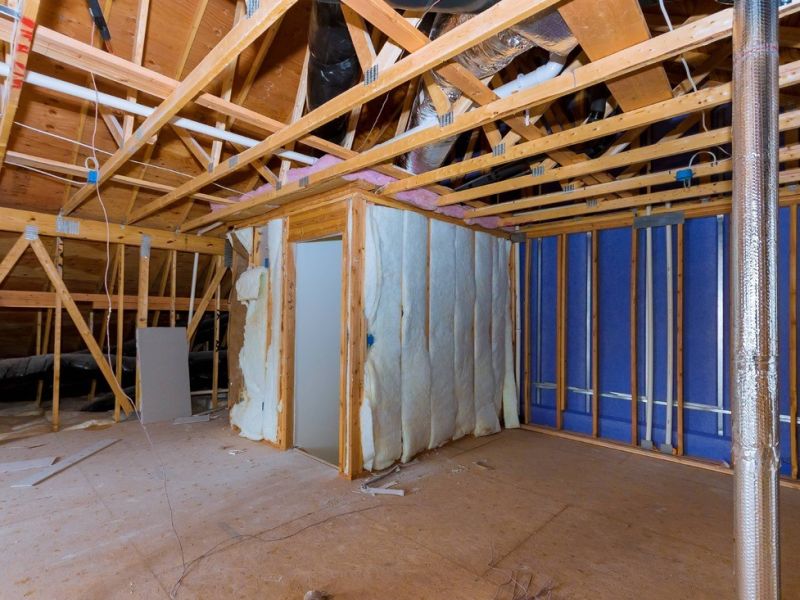 A Photo of Attic Repair https://houstonrestorationgroup.com/wp-content/uploads/2023/08/Attic-Repair-Attic-restoration-Attic-insulation-Attic-cleaning-Attic-ventilation-Attic-sealing-Attic-waterproofing-Attic-mold-removal-Attic-pest-control-Attic-structural-repair-Attic-leak-repair-Attic-energy-efficiency-Attic-Repair-c433ecf4.jpg