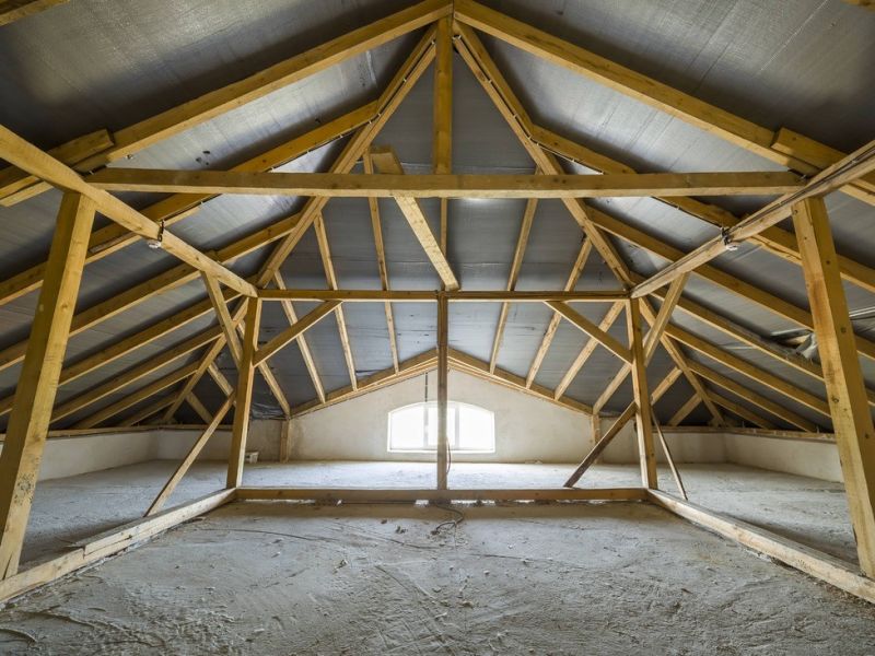 Check Out Attic waterproofing https://houstonrestorationgroup.com/wp-content/uploads/2023/08/Attic-Repair-Attic-restoration-Attic-insulation-Attic-cleaning-Attic-ventilation-Attic-sealing-Attic-waterproofing-Attic-mold-removal-Attic-pest-control-Attic-structural-repair-Attic-leak-repair-Attic-energy-efficiency-Attic-Repair-c45993e9.jpg