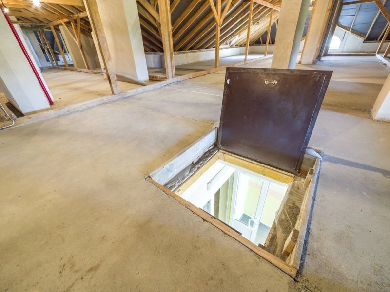 Picture related to Attic structural repair https://houstonrestorationgroup.com/wp-content/uploads/2023/08/Attic-Repair-Attic-restoration-Attic-insulation-Attic-cleaning-Attic-ventilation-Attic-sealing-Attic-waterproofing-Attic-mold-removal-Attic-pest-control-Attic-structural-repair-Attic-leak-repair-Attic-energy-efficiency-Attic-Repair-d94202a1.jpg