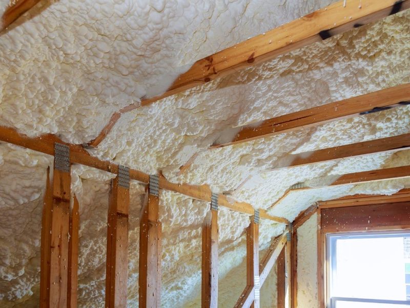 A Photo of Attic Repair https://houstonrestorationgroup.com/wp-content/uploads/2023/08/Attic-Repair-Attic-restoration-Attic-insulation-Attic-cleaning-Attic-ventilation-Attic-sealing-Attic-waterproofing-Attic-mold-removal-Attic-pest-control-Attic-structural-repair-Attic-leak-repair-Attic-energy-efficiency-Attic-Repair-dee5fbbe.jpg