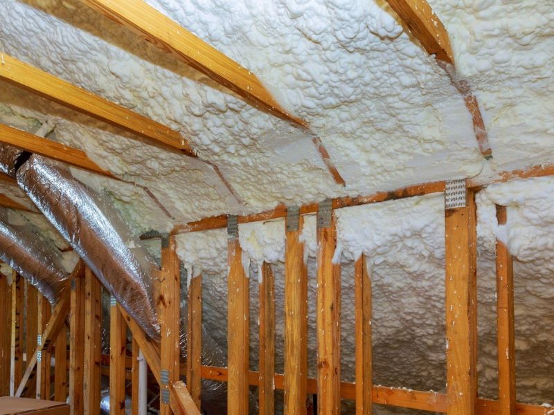 Picture related to Attic waterproofing https://houstonrestorationgroup.com/wp-content/uploads/2023/08/Attic-Repair-Attic-restoration-Attic-insulation-Attic-cleaning-Attic-ventilation-Attic-sealing-Attic-waterproofing-Attic-mold-removal-Attic-pest-control-Attic-structural-repair-Attic-leak-repair-Attic-energy-efficiency-Home-Improvement-131cdf4a.jpg