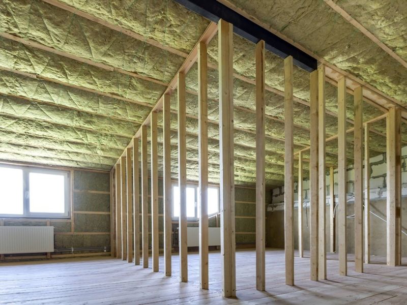 Check Out Attic insulation https://houstonrestorationgroup.com/wp-content/uploads/2023/08/Attic-Repair-Attic-restoration-Attic-insulation-Attic-cleaning-Attic-ventilation-Attic-sealing-Attic-waterproofing-Attic-mold-removal-Attic-pest-control-Attic-structural-repair-Attic-leak-repair-Attic-energy-efficiency-Home-Improvement-26e742b3.jpg