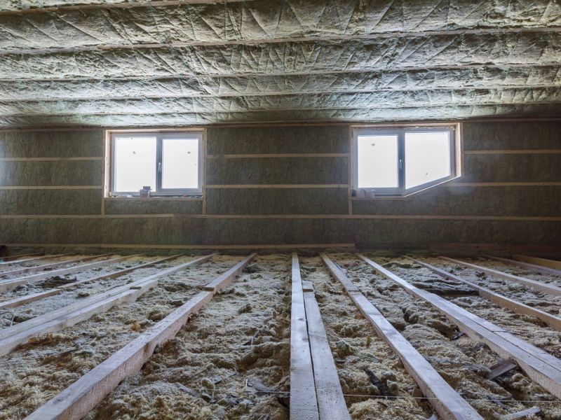 Check Out Attic structural repair https://houstonrestorationgroup.com/wp-content/uploads/2023/08/Attic-Repair-Attic-restoration-Attic-insulation-Attic-cleaning-Attic-ventilation-Attic-sealing-Attic-waterproofing-Attic-mold-removal-Attic-pest-control-Attic-structural-repair-Attic-leak-repair-Attic-energy-efficiency-Home-Improvement-8e1256ae.jpg