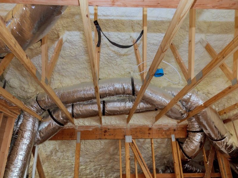 Check Out Attic leak repair https://houstonrestorationgroup.com/wp-content/uploads/2023/08/Attic-Repair-Attic-restoration-Attic-insulation-Attic-cleaning-Attic-ventilation-Attic-sealing-Attic-waterproofing-Attic-mold-removal-Attic-pest-control-Attic-structural-repair-Attic-leak-repair-Attic-energy-efficiency-Home-Improvement-c5415c65.jpg