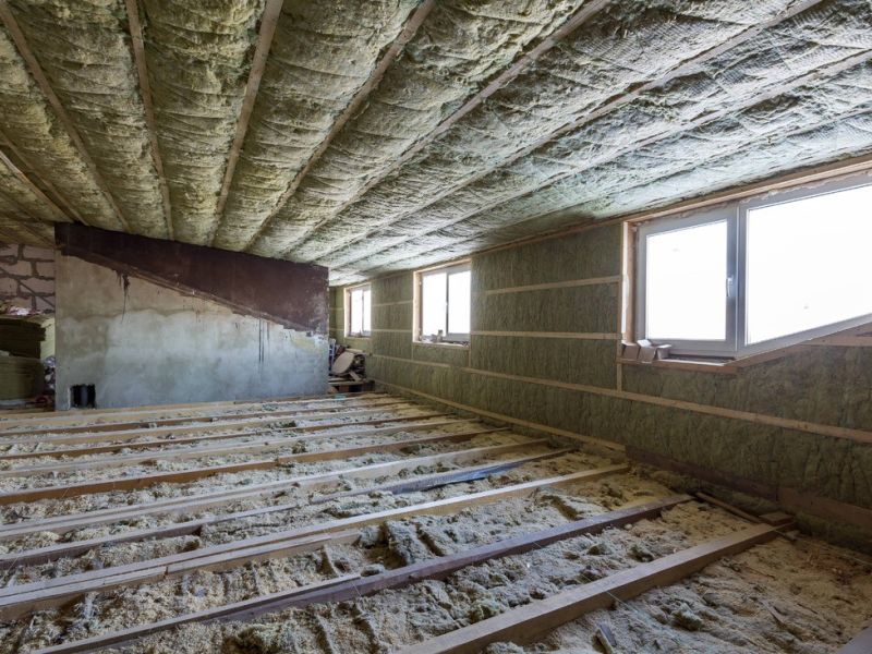 Picture related to Attic insulation https://houstonrestorationgroup.com/wp-content/uploads/2023/08/Attic-Repair-Attic-restoration-Attic-insulation-Attic-cleaning-Attic-ventilation-Attic-sealing-Attic-waterproofing-Attic-mold-removal-Attic-pest-control-Attic-structural-repair-Attic-leak-repair-Attic-energy-efficiency-Home-Improvement-cc6e8be5.jpg