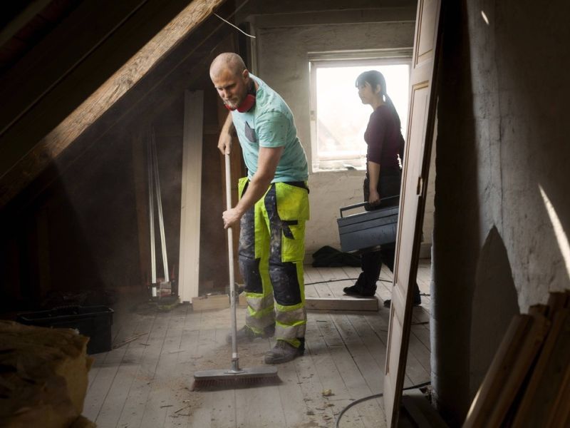 A Photo of Attic ventilation https://houstonrestorationgroup.com/wp-content/uploads/2023/08/Attic-Repair-Attic-restoration-Attic-insulation-Attic-cleaning-Attic-ventilation-Attic-sealing-Attic-waterproofing-Attic-mold-removal-Attic-pest-control-Attic-structural-repair-Attic-leak-repair-Attic-energy-efficiency-Home-Improvement-d2a12149.jpg