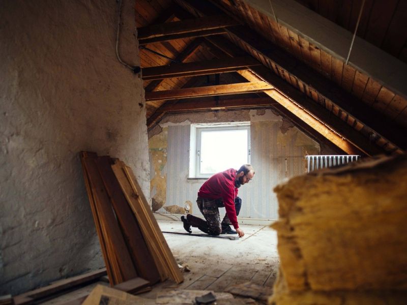 Check Out Attic cleaning https://houstonrestorationgroup.com/wp-content/uploads/2023/08/Attic-Repair-Attic-restoration-Attic-insulation-Attic-cleaning-Attic-ventilation-Attic-sealing-Attic-waterproofing-Attic-mold-removal-Attic-pest-control-Attic-structural-repair-Attic-leak-repair-Attic-energy-efficiency-Home-Improvement-ef7001e6.jpg