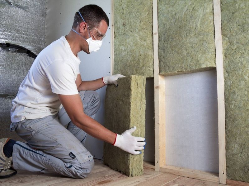 View Attic mold removal https://houstonrestorationgroup.com/wp-content/uploads/2023/08/Attic-Repair-Attic-restoration-Attic-insulation-Attic-cleaning-Attic-ventilation-Attic-sealing-Attic-waterproofing-Attic-mold-removal-Attic-pest-control-Attic-structural-repair-Attic-leak-repair-Attic-energy-efficiency-Home-Improvement-f27b79e7.jpg