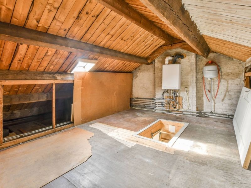 View Attic waterproofing https://houstonrestorationgroup.com/wp-content/uploads/2023/08/Attic-Repair-Attic-restoration-Attic-insulation-Attic-cleaning-Attic-ventilation-Attic-sealing-Attic-waterproofing-Attic-mold-removal-Attic-pest-control-Attic-structural-repair-Attic-leak-repair-Attic-energy-efficiency-home-7f161d37.jpg