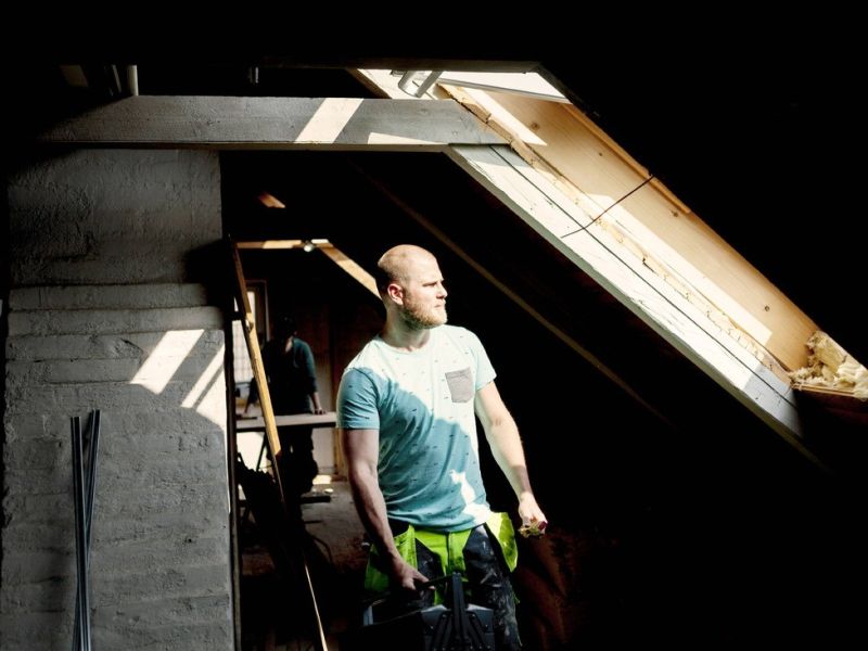 View Attic energy efficiency https://houstonrestorationgroup.com/wp-content/uploads/2023/08/Attic-Repair-Attic-restoration-Attic-insulation-Attic-cleaning-Attic-ventilation-Attic-sealing-Attic-waterproofing-Attic-mold-removal-Attic-pest-control-Attic-structural-repair-Attic-leak-repair-Attic-energy-efficiency-home-b25f68b3.jpg