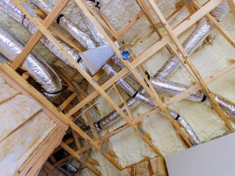 Check Out Attic sealing https://houstonrestorationgroup.com/wp-content/uploads/2023/08/Attic-Repair-Attic-restoration-Attic-insulation-Attic-cleaning-Attic-ventilation-Attic-sealing-Attic-waterproofing-Attic-mold-removal-Attic-pest-control-Attic-structural-repair-Attic-leak-repair-Attic-energy-efficiency-main-keyword-bd2e2b89.jpg