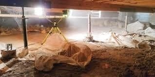 View Crawl Space Repair https://houstonrestorationgroup.com/wp-content/uploads/2023/08/Crawl-Space-Cleanup-Crawl-Space-Restoration-Crawl-Space-Insulation-Crawl-Space-Moisture-Control-Crawl-Space-Encapsulation-Crawl-Space-Waterproofing-Crawl-Space-Repair-Crawl-Space-Mold-Removal-Crawl-Space-Cleaning-Safety-Measures-22f2f69b.jpeg