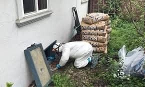 Check Out Crawl Space Encapsulation https://houstonrestorationgroup.com/wp-content/uploads/2023/08/Crawl-Space-Cleanup-Crawl-Space-Restoration-Crawl-Space-Insulation-Crawl-Space-Moisture-Control-Crawl-Space-Encapsulation-Crawl-Space-Waterproofing-Crawl-Space-Repair-Crawl-Space-Mold-Removal-Crawl-Space-Cleaning-Safety-Measures-7fe7a8ce.jpeg