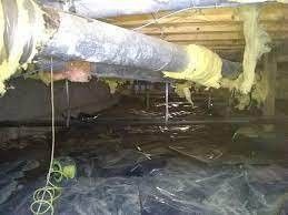 Check Out Average Cost to Repair a Crawl Space https://houstonrestorationgroup.com/wp-content/uploads/2023/08/Crawl-Space-Cleanup-Crawl-Space-Restoration-Crawl-Space-Insulation-Hiring-a-Pro-for-Crawl-Spaces-Average-Cost-to-Repair-a-Crawl-Space-Crawl-Space-6e81611b.jpeg