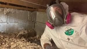 Check Out Average Cost to Repair a Crawl Space https://houstonrestorationgroup.com/wp-content/uploads/2023/08/Crawl-Space-Cleanup-Crawl-Space-Restoration-Crawl-Space-Insulation-Hiring-a-Pro-for-Crawl-Spaces-Average-Cost-to-Repair-a-Crawl-Space-Crawl-Space-95de85dd.jpeg