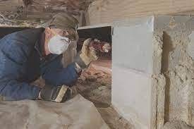 Picture related to Crawl Space Restoration https://houstonrestorationgroup.com/wp-content/uploads/2023/08/Crawl-Space-Cleanup-Crawl-Space-Restoration-Crawl-Space-Insulation-Hiring-a-Pro-for-Crawl-Spaces-FAQs-Average-Cost-to-Repair-a-Crawl-Space-Crawl-Space-Air-Filtration-Systems-e3eb33d3.jpeg