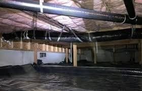 A Photo of Hiring a Pro for Crawl Spaces https://houstonrestorationgroup.com/wp-content/uploads/2023/08/Crawl-Space-Cleanup-Crawl-Space-Restoration-Crawl-Space-Insulation-Hiring-a-Pro-for-Crawl-Spaces-FAQs-Average-Cost-to-Repair-a-Crawl-Space-Crawl-Space-Air-Quality-Control-bab56741.jpeg